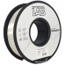 PLA silk alb 1.75mm 1kg Professional Lab PLA silk alb 1.75mm 1kg Professional Lab