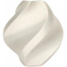 PLA silk alb 1.75mm 1kg Professional Lab PLA silk alb 1.75mm 1kg Professional Lab
