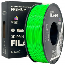 ASA verde 1.75mm 1kg Smart Print