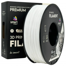 ASA alb 1.75mm 1kg Smart Print