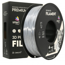 PLA marble beton 1.75mm 1kg Smart Print