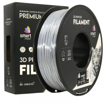 PLA marble beton 1.75mm 1kg Smart Print