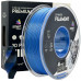Silk PLA negru albastru 1.75mm 1kg Smart Print Silk PLA negru albastru 1.75mm 1kg Smart Print