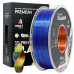 Silk PLA rosu galben albastru 1.75mm 1kg Smart Print