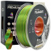 Silk PLA rosu galben verde 1.75mm 1kg Smart Print Silk PLA rosu galben verde 1.75mm 1kg Smart Print
