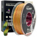 Silk PLA Sunset Horizon 1.75mm 1kg Smart Print
