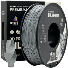 TPU gri 1.75mm 1kg Smart Print
