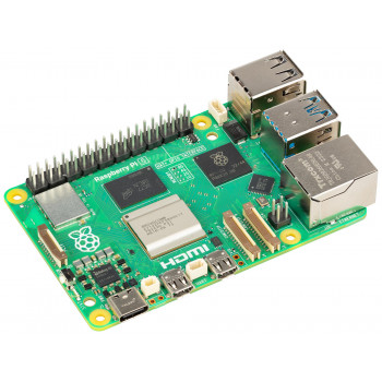 Raspberry Pi 5 8GB