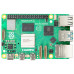 Raspberry Pi 5 8GB