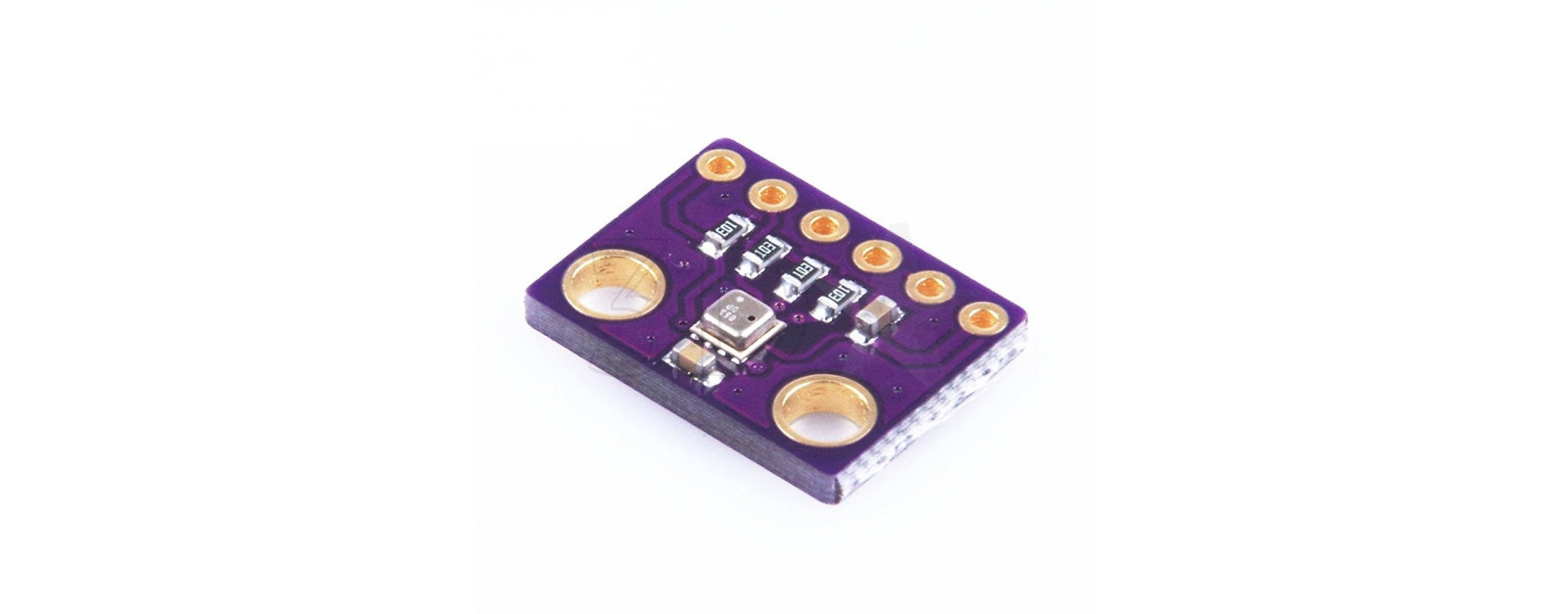 modul BME280