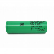 Samsung INR21700-58E 5330mAh