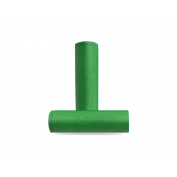 Sony US18650VTC6A 3000mAh