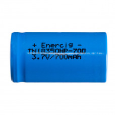 Enercig TN18350HP 700mAh