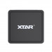 adaptor priza-USB Xtar 4U