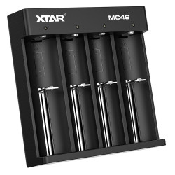 incarcator XTAR MC4S incarcator XTAR MC4S