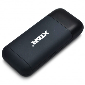 incarcator XTAR PB2S